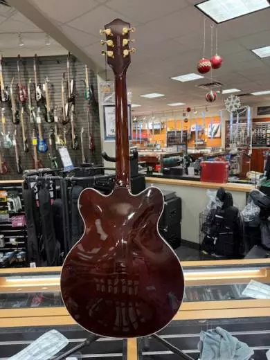 Gretsch Guitars - 250-6419-582 2